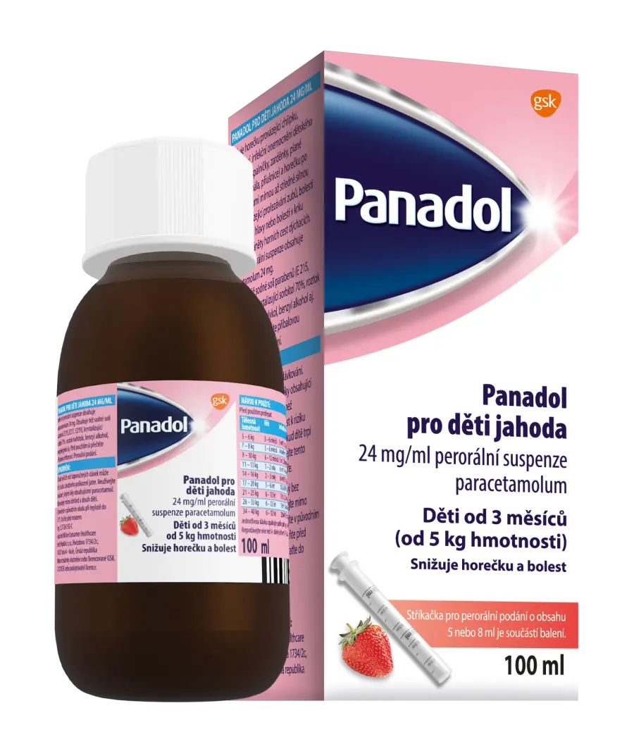 10907_3480028 PANADOL PRO DETI 24MG ML POR SUSPENZE 100ML